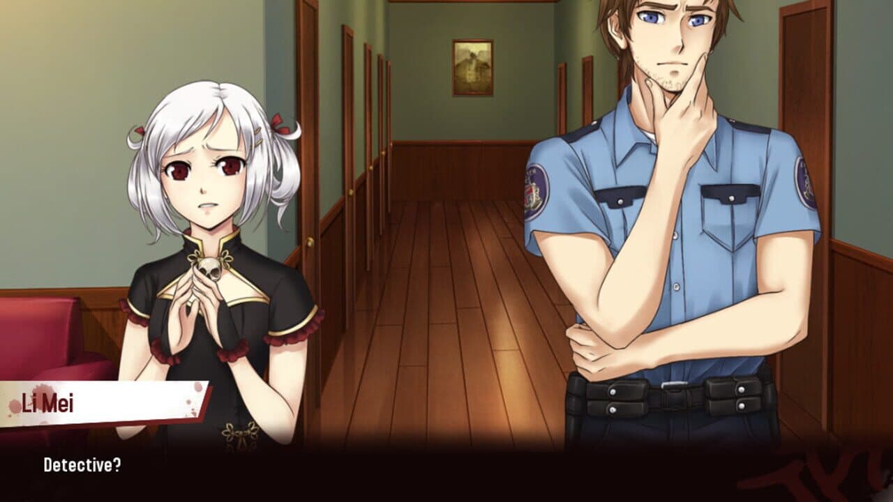 Yousei thumbnail 2