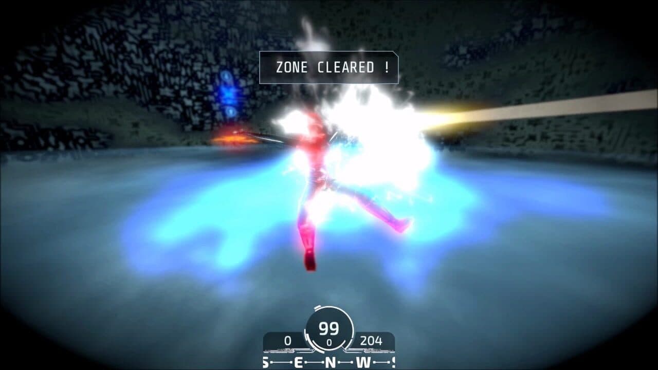 Icebox thumbnail 2