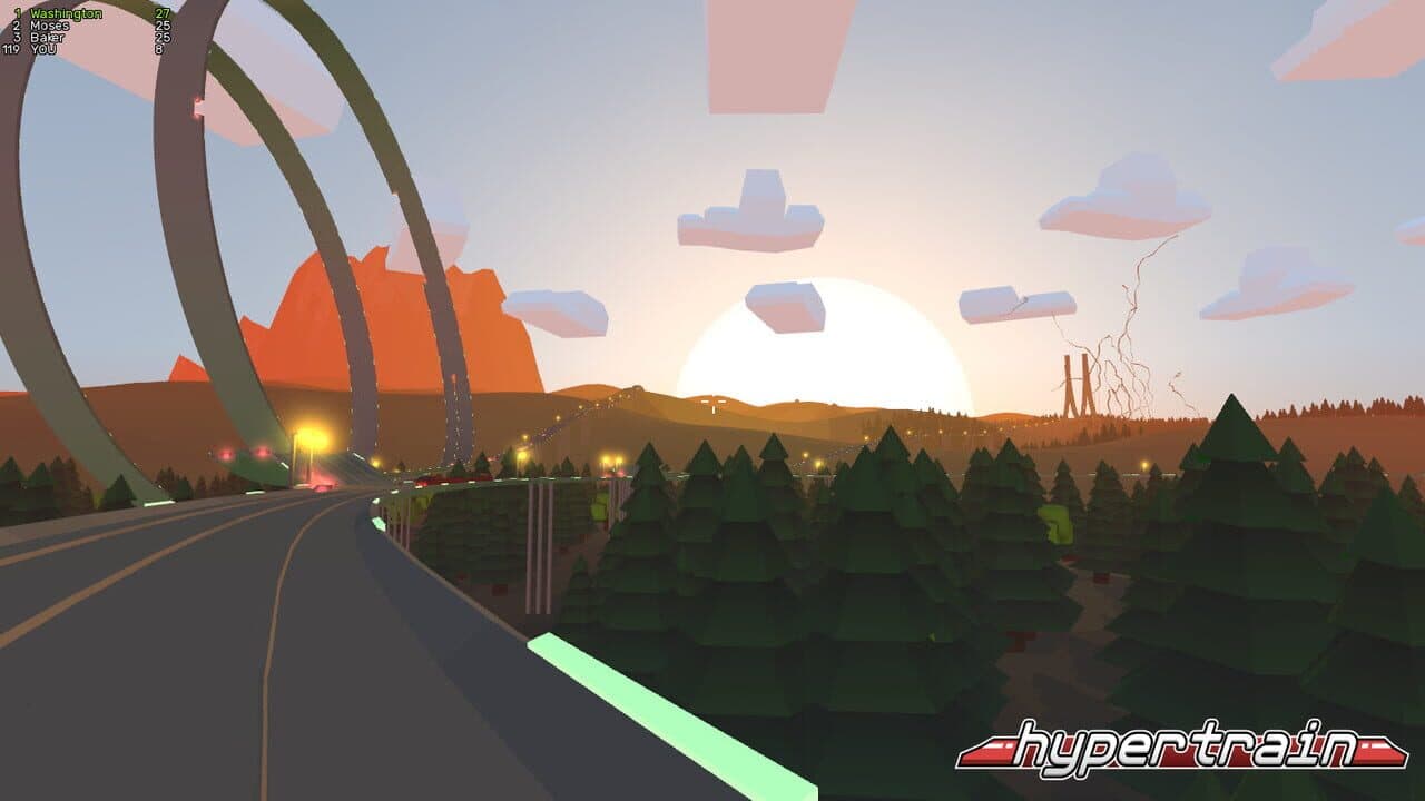 Hypertrain thumbnail 3
