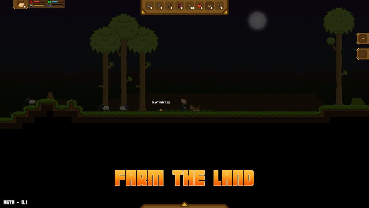 Samphi thumbnail 5
