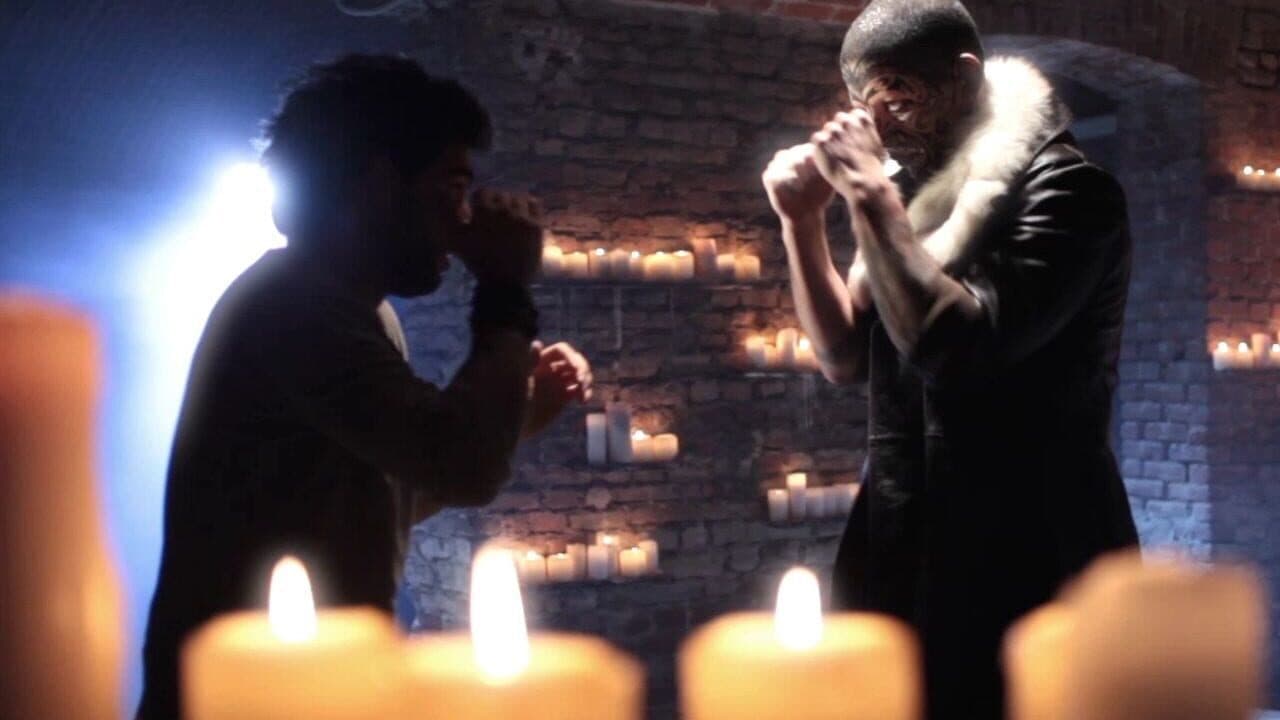 Stay Dead thumbnail 2