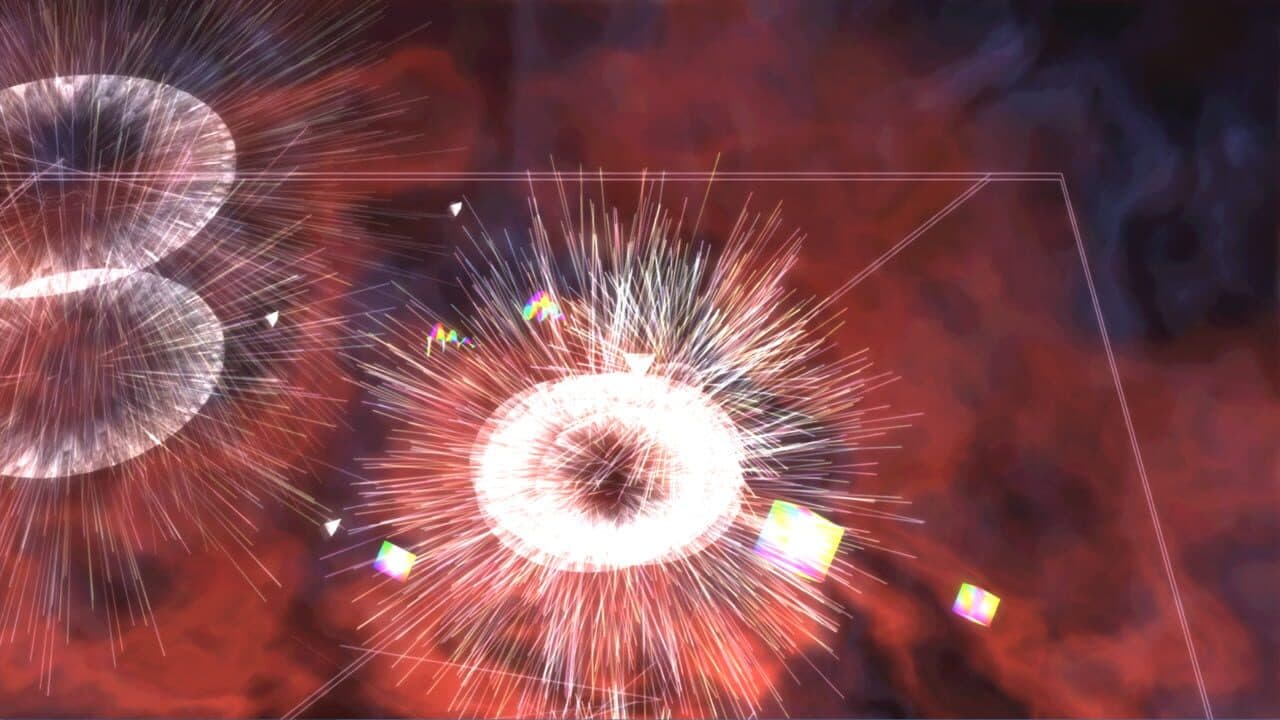 Sixty Second Shooter Prime thumbnail 2