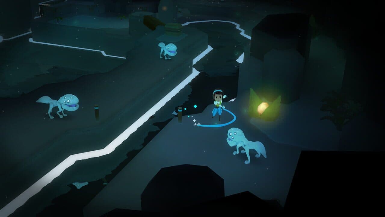 World to the West thumbnail 2