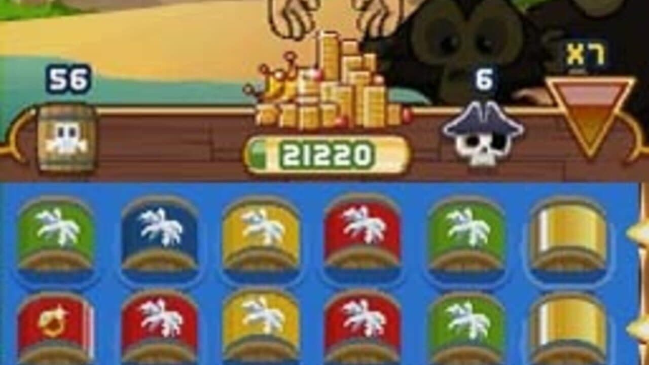 Ikibago thumbnail 5