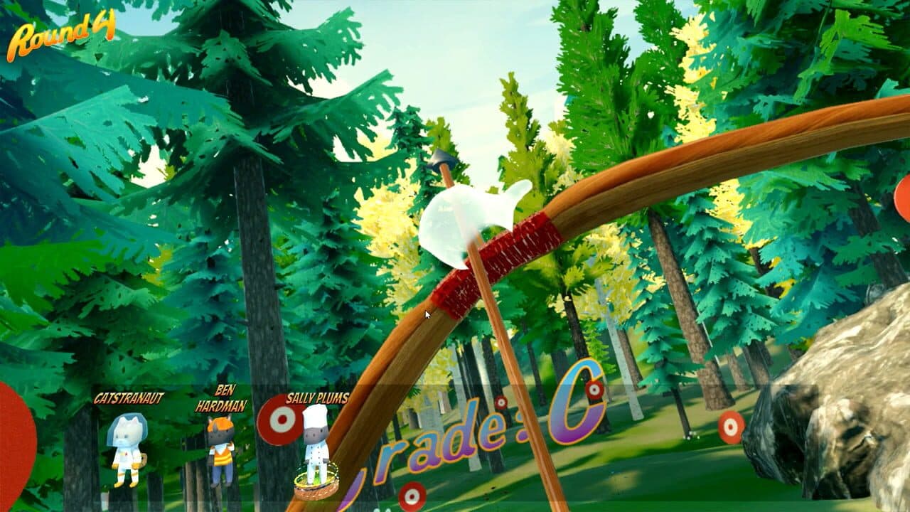 26 Rob Plays thumbnail 3