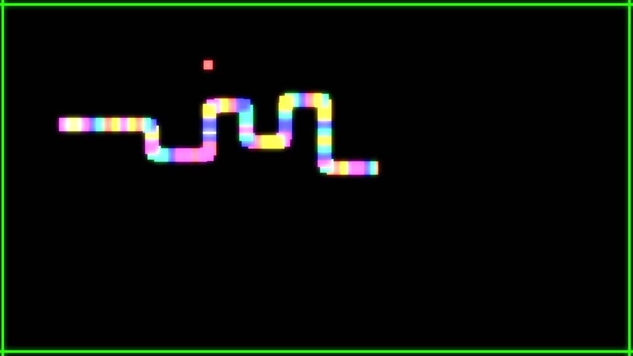 Rainbow Snake thumbnail 2