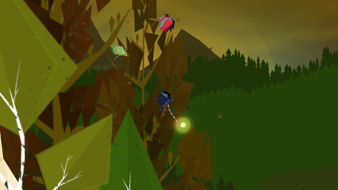 Chasing Aurora thumbnail 10