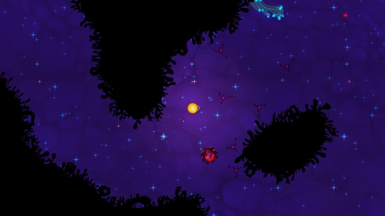 The Last Sunshine thumbnail 8