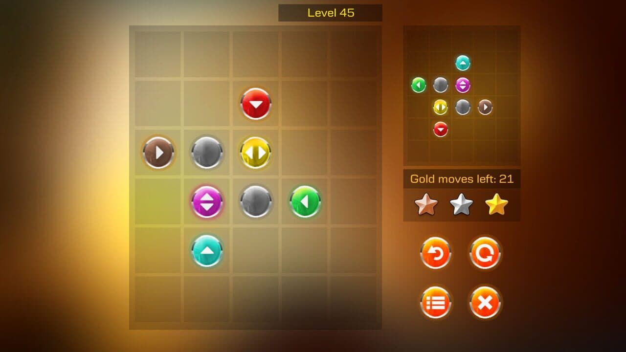 Runes thumbnail 3