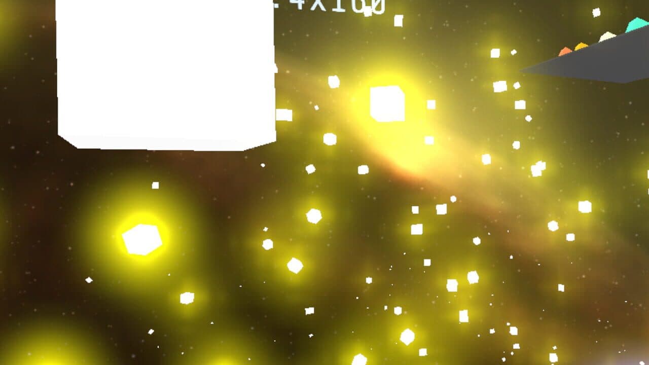 Bitslap thumbnail 3