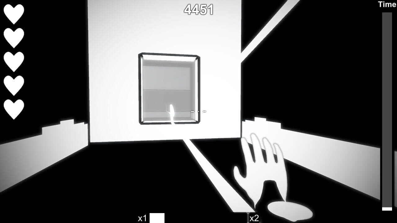 Rhythm Rush! thumbnail 5