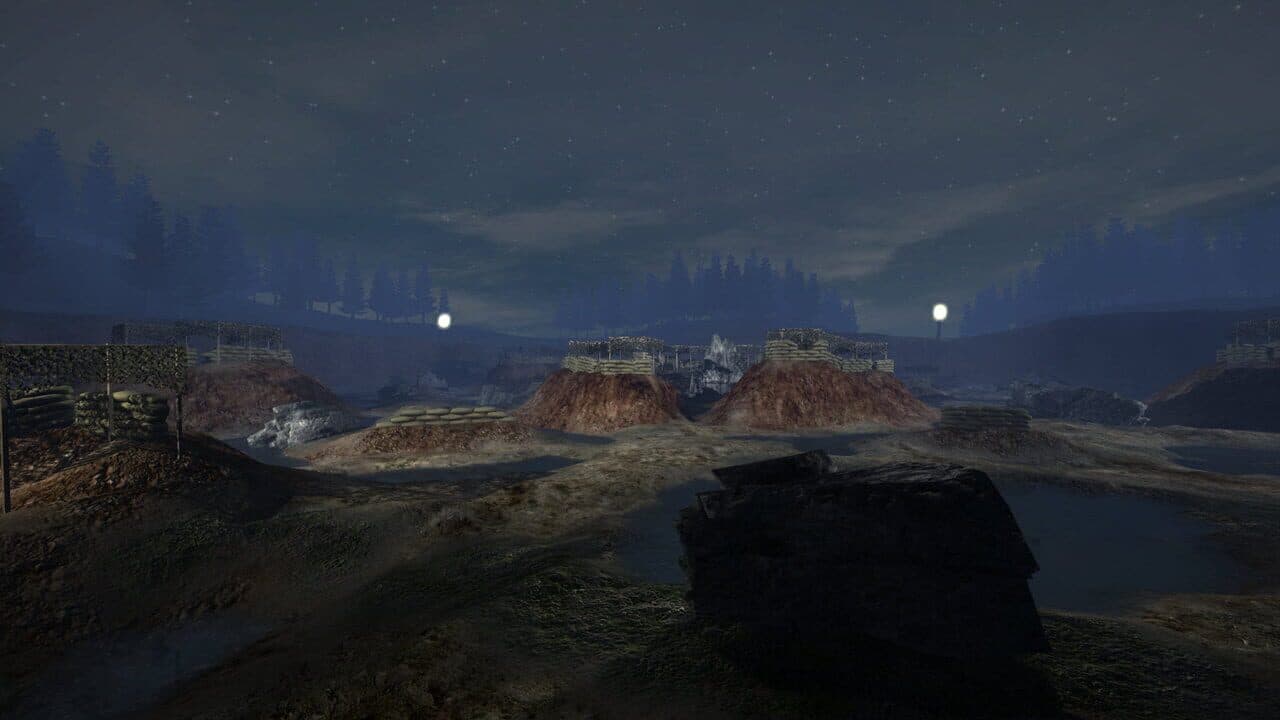 Uebergame thumbnail 2