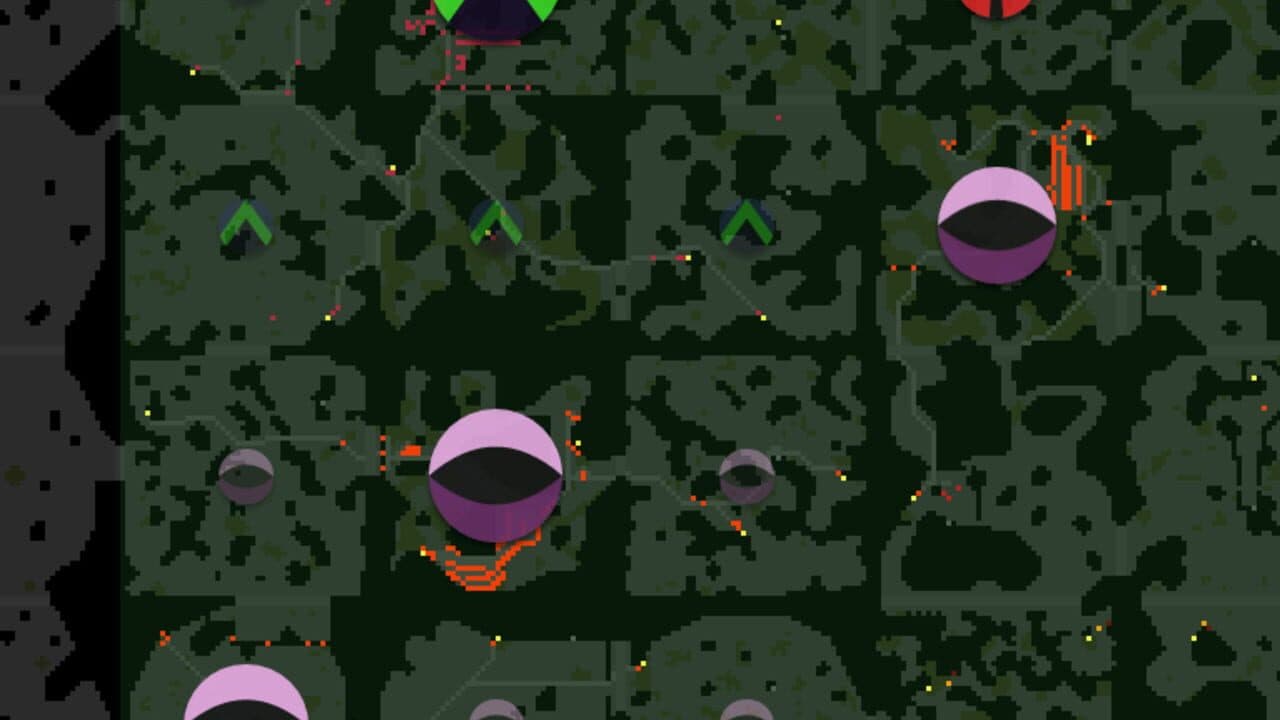 Screeps: World thumbnail 5
