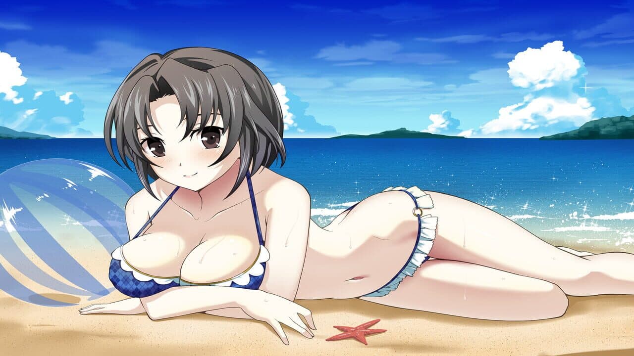 Heartomics: Valkyries thumbnail 7