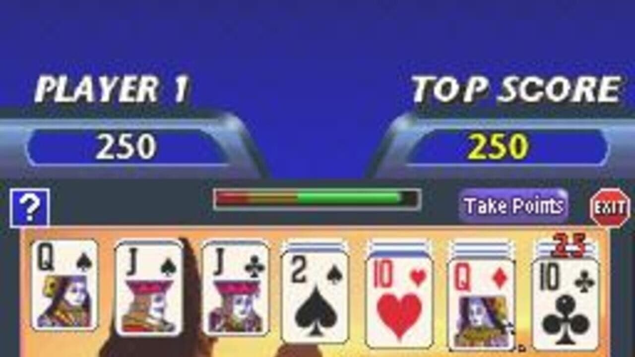 TouchMaster DS thumbnail 12