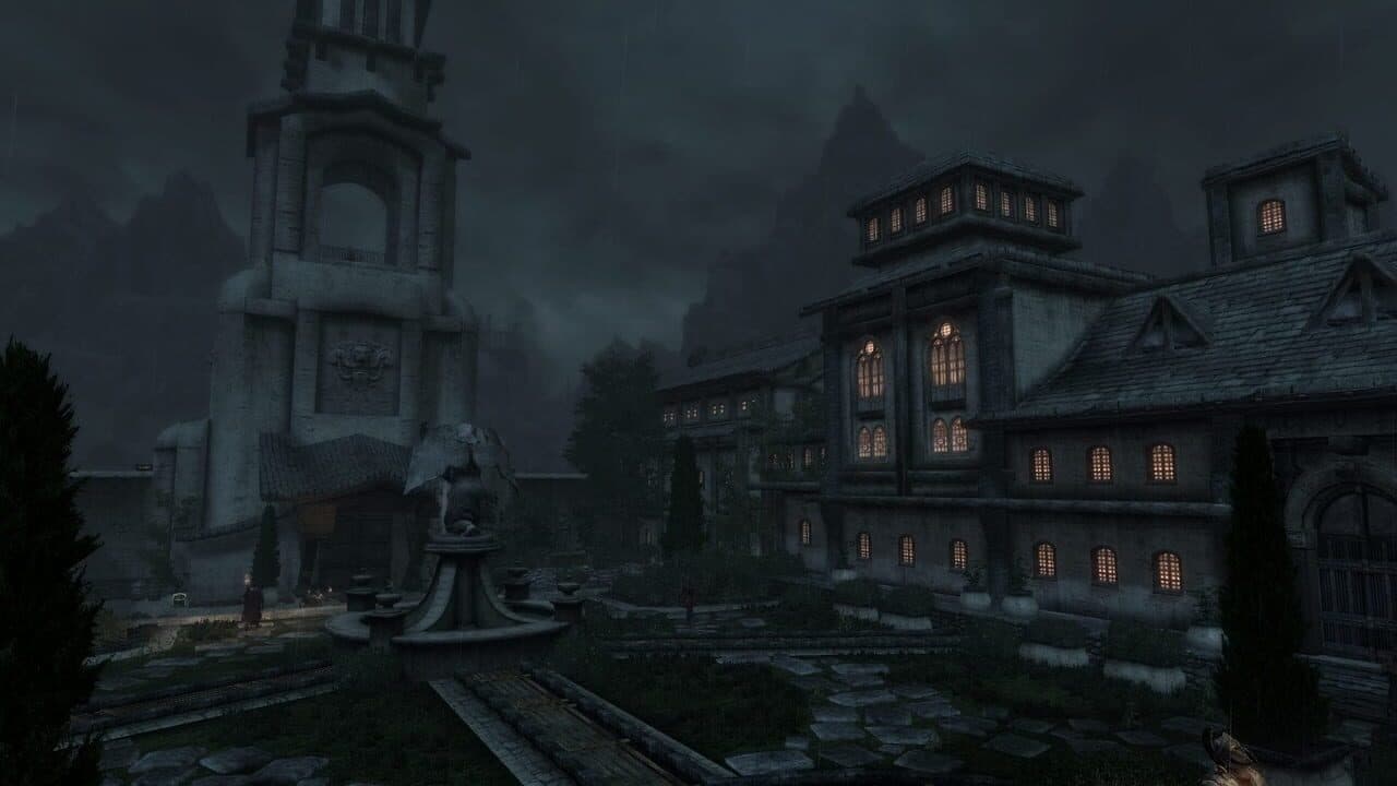 Enderal: Forgotten Stories thumbnail 9