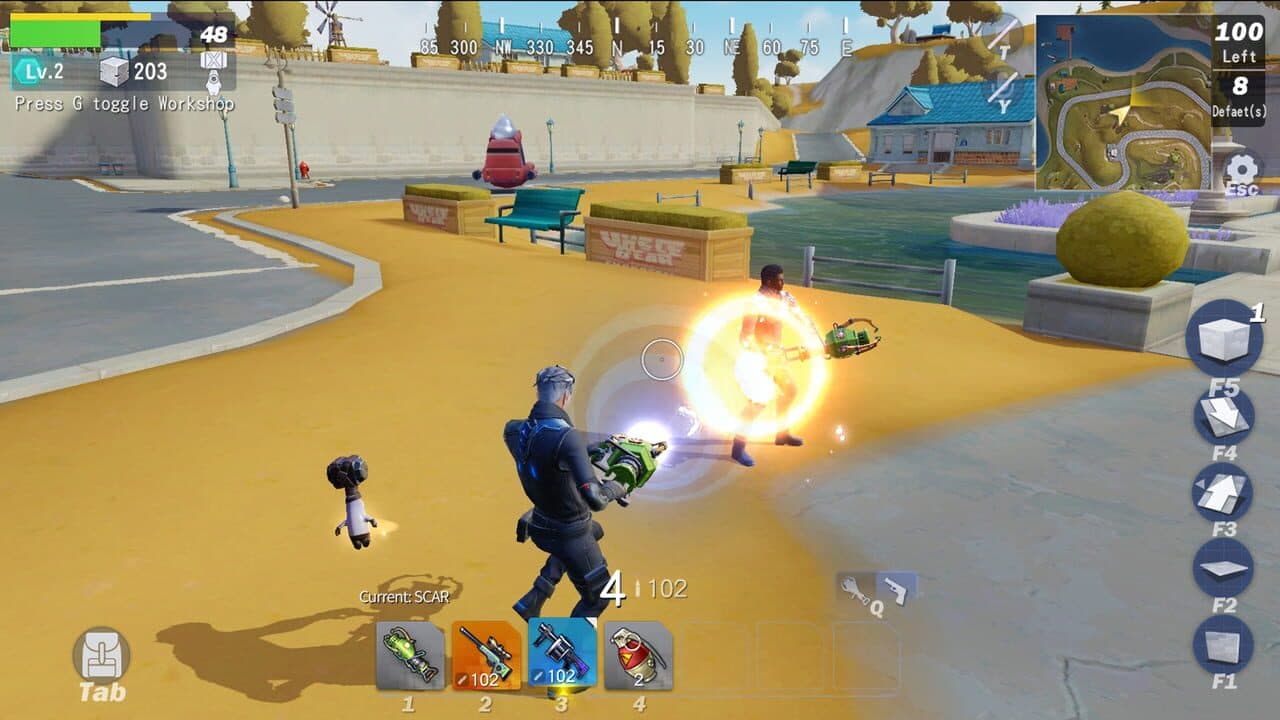 CreativeDestruction thumbnail 6