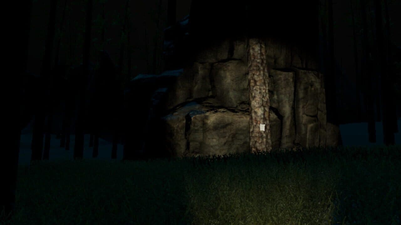 Lost in the Rift - Reborn thumbnail 5