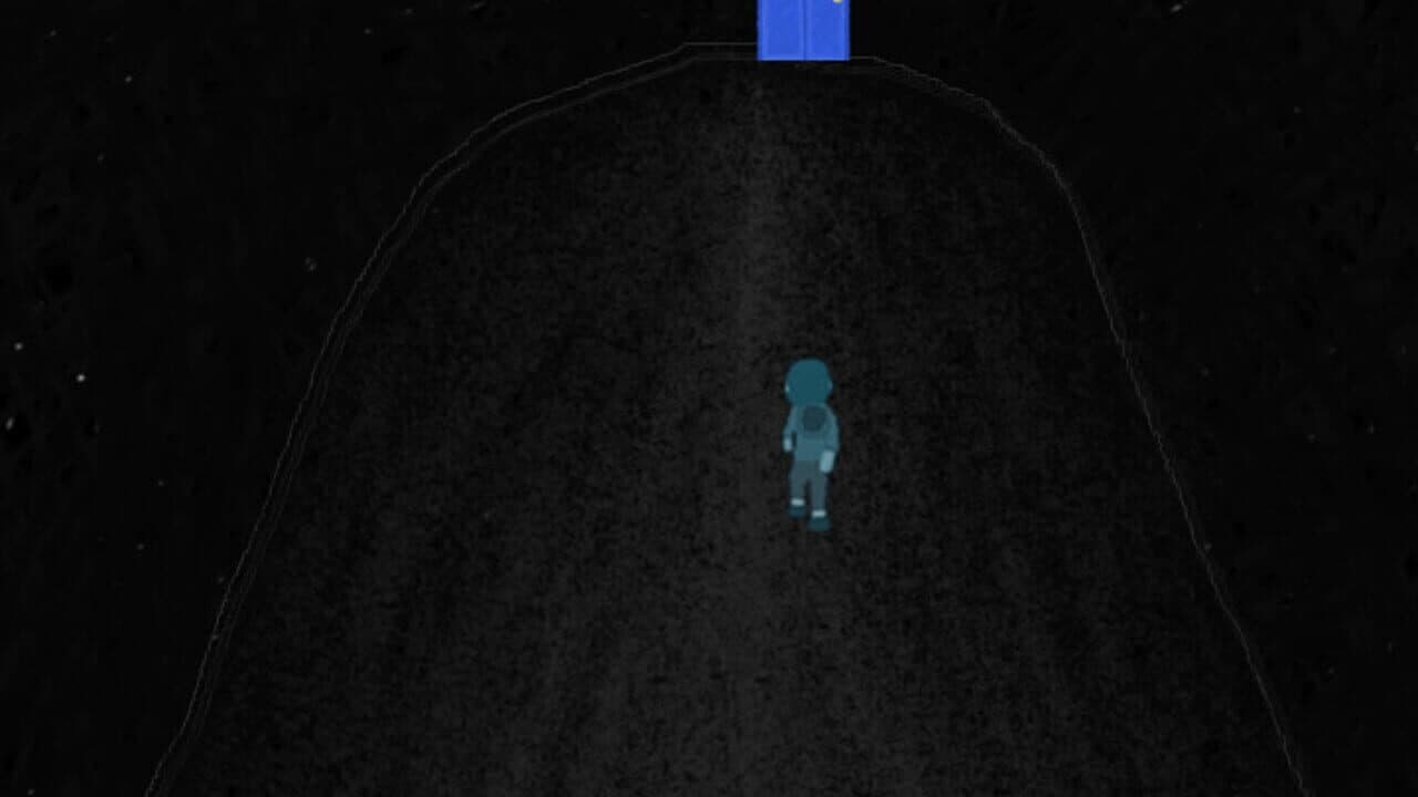 Close Me screenshot 1