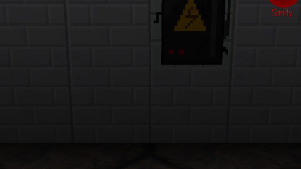 Disconsolate thumbnail 2
