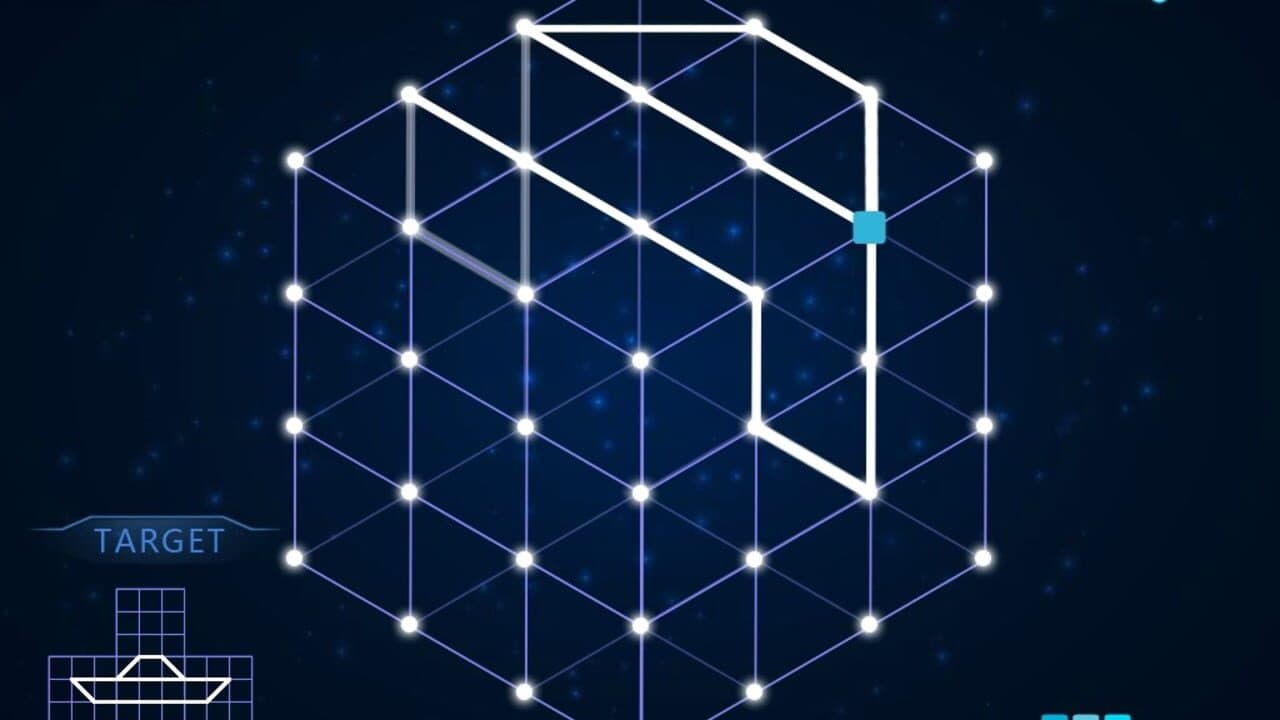Zasa: An AI Story thumbnail 3