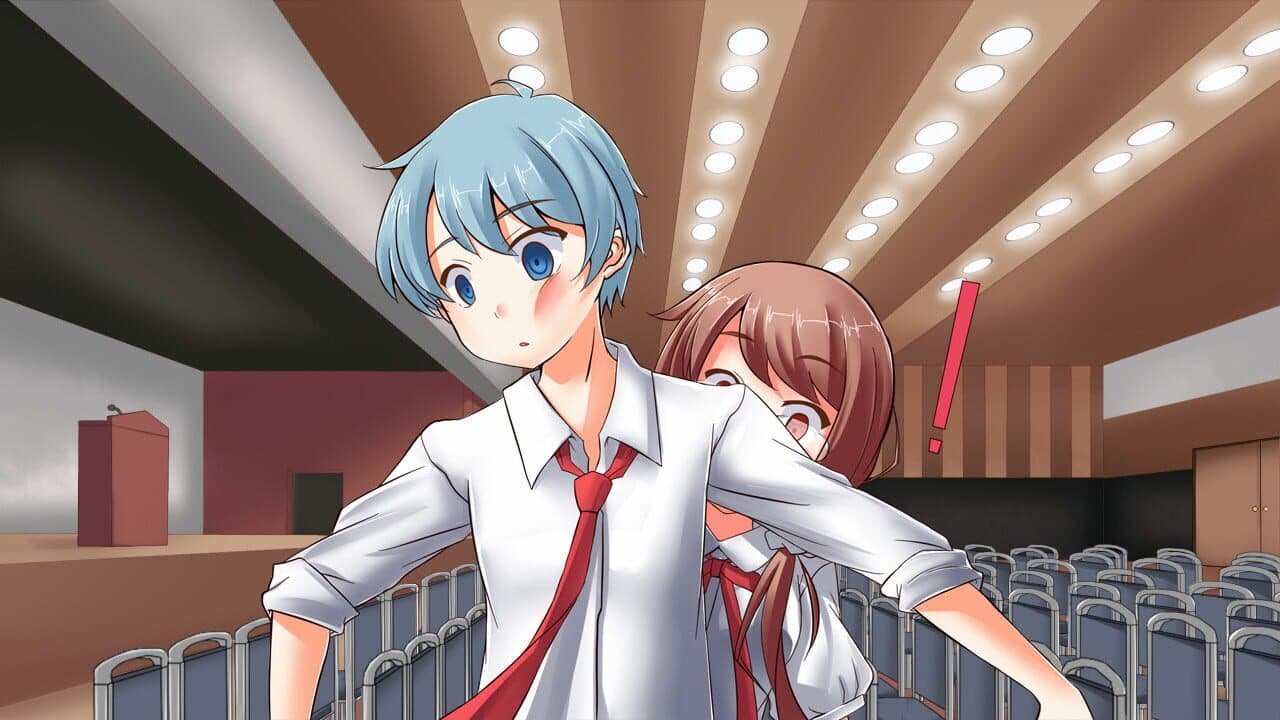 Blue Bird thumbnail 4