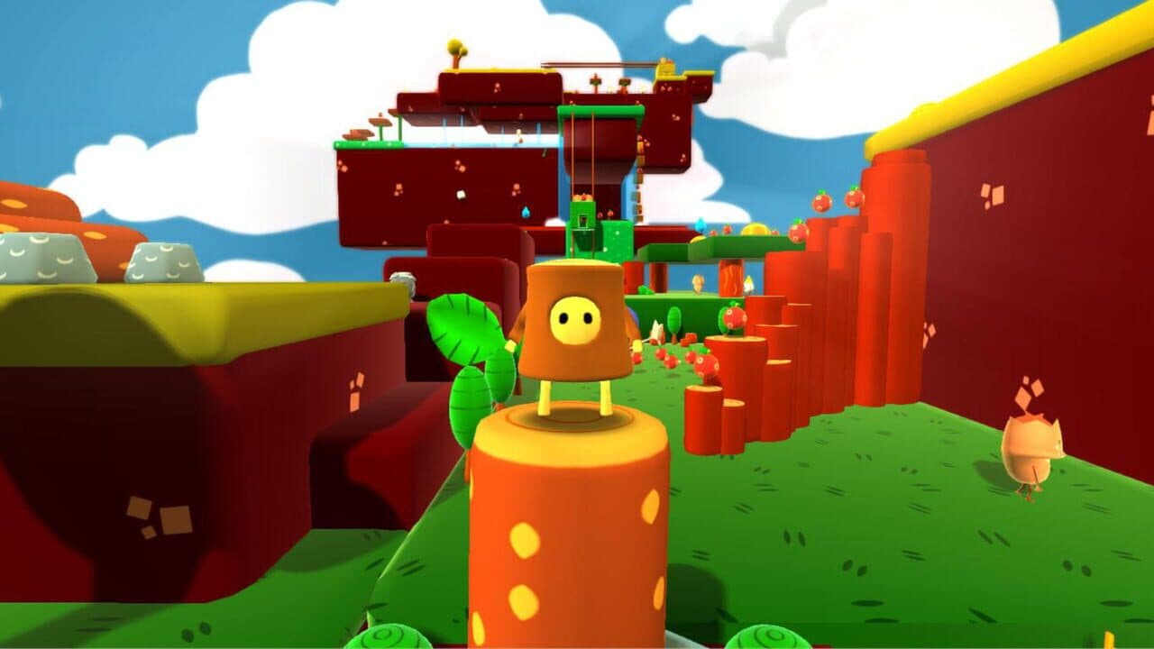 Woodle Tree Adventures thumbnail 6