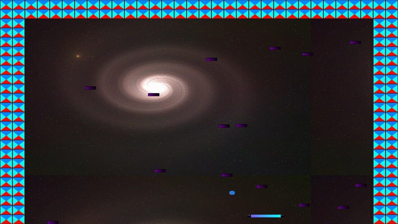 4RC4N01D 3: Cold Space thumbnail 2