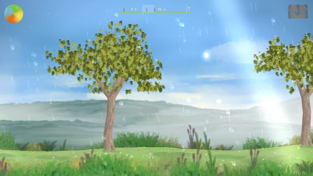 Autumn thumbnail 2