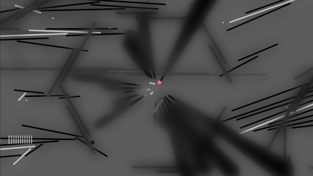 Gravilon thumbnail 3