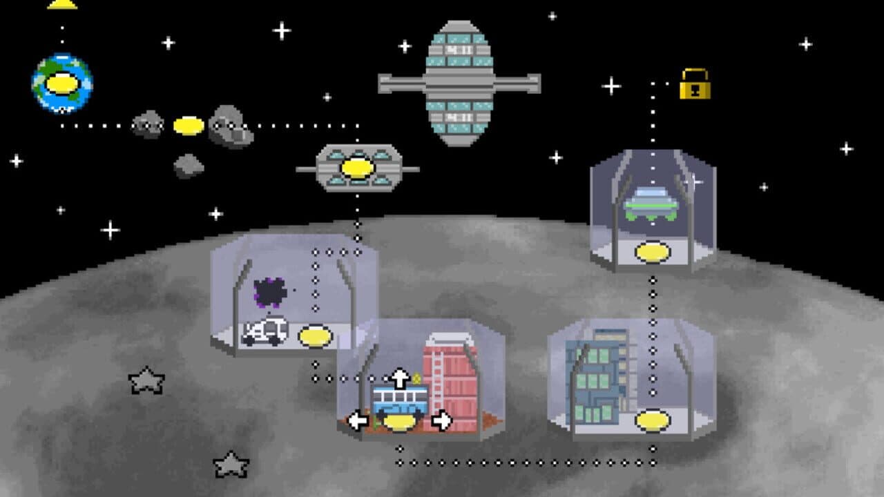Omnibus thumbnail 4