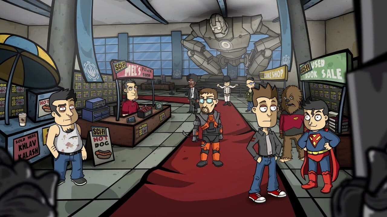 Randal's Monday thumbnail 3