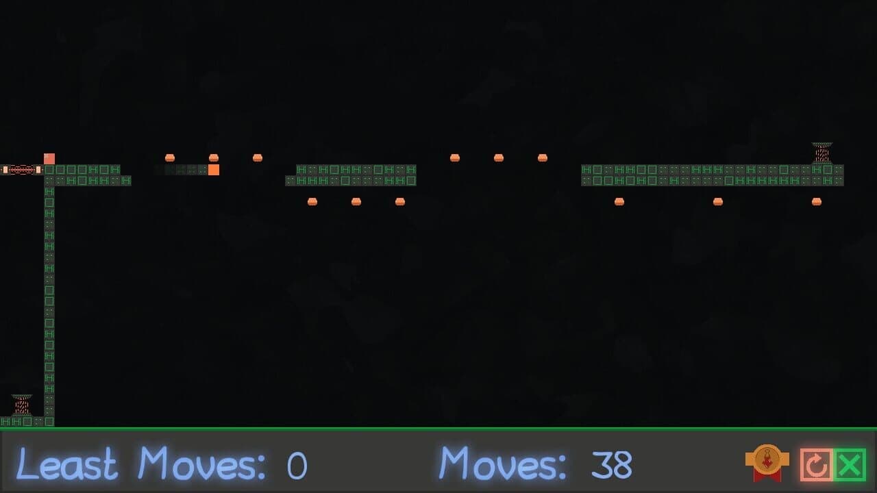 Fields XY thumbnail 3