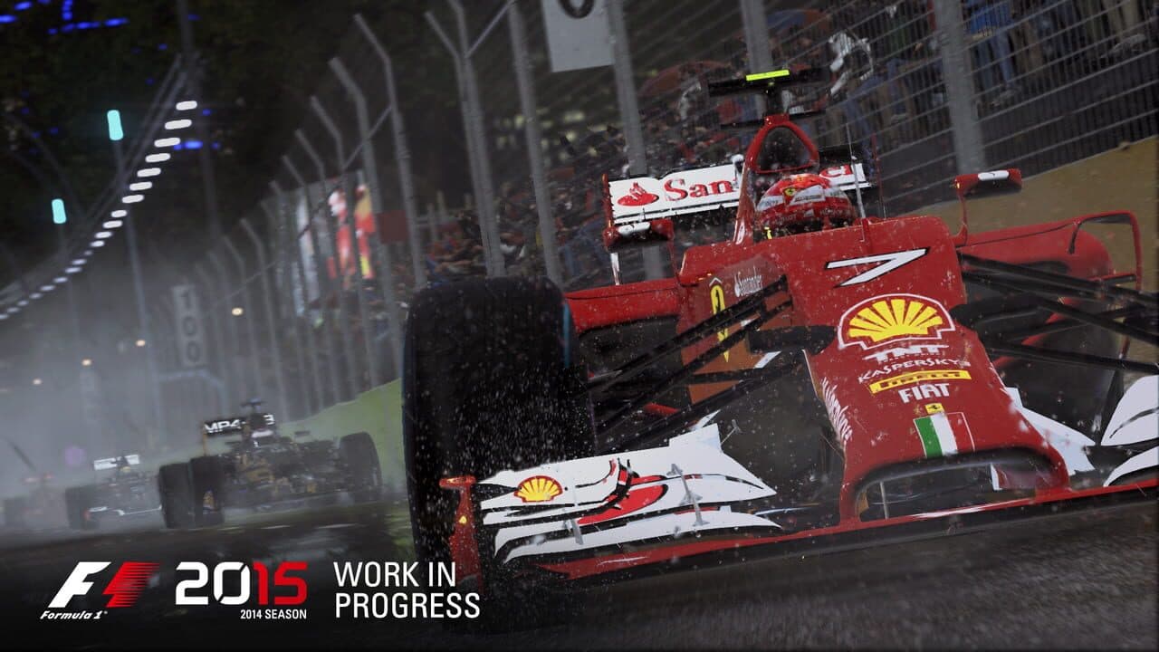 F1 2015 thumbnail 2