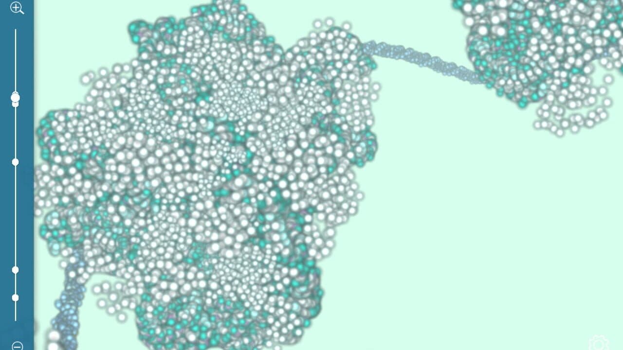 Cosm thumbnail 5