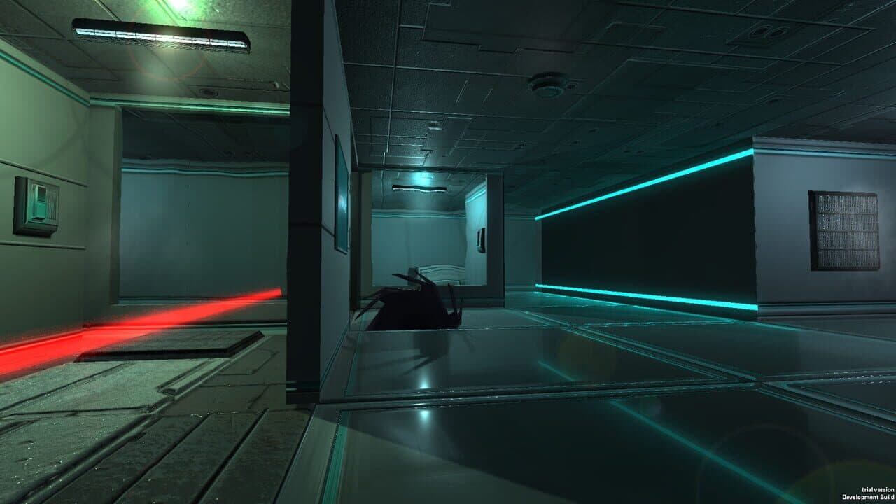 Fractal Space thumbnail 5