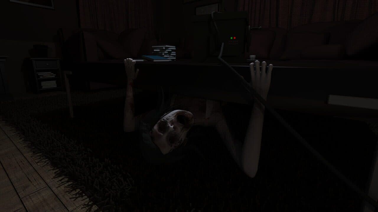 Sophie's Curse thumbnail 2