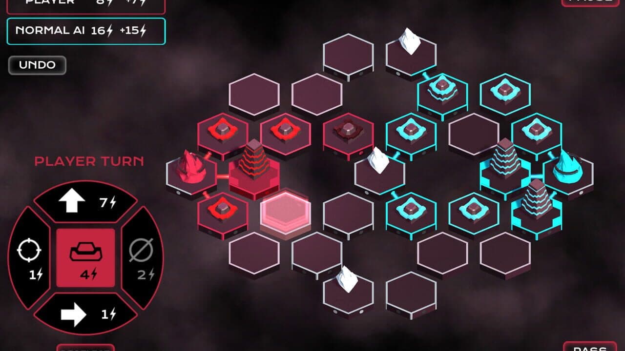 Tactical Mind thumbnail 2