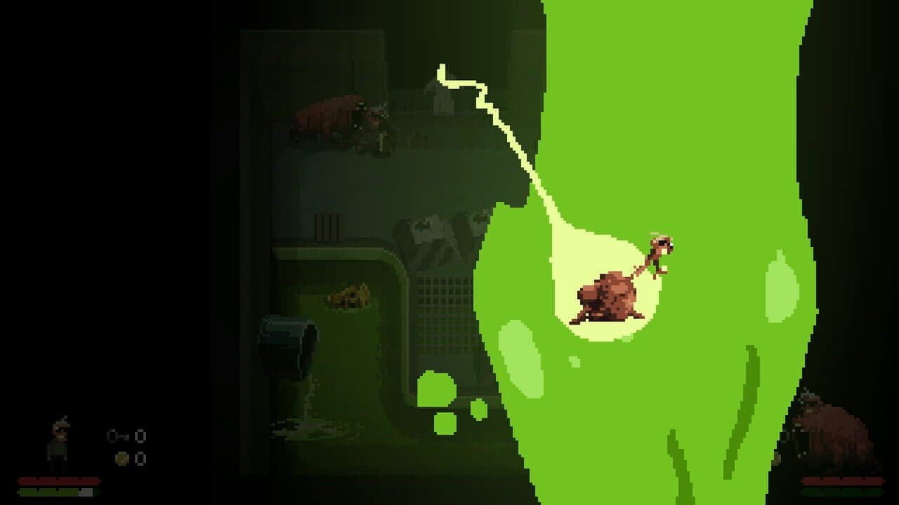 Freaky Awesome thumbnail 2