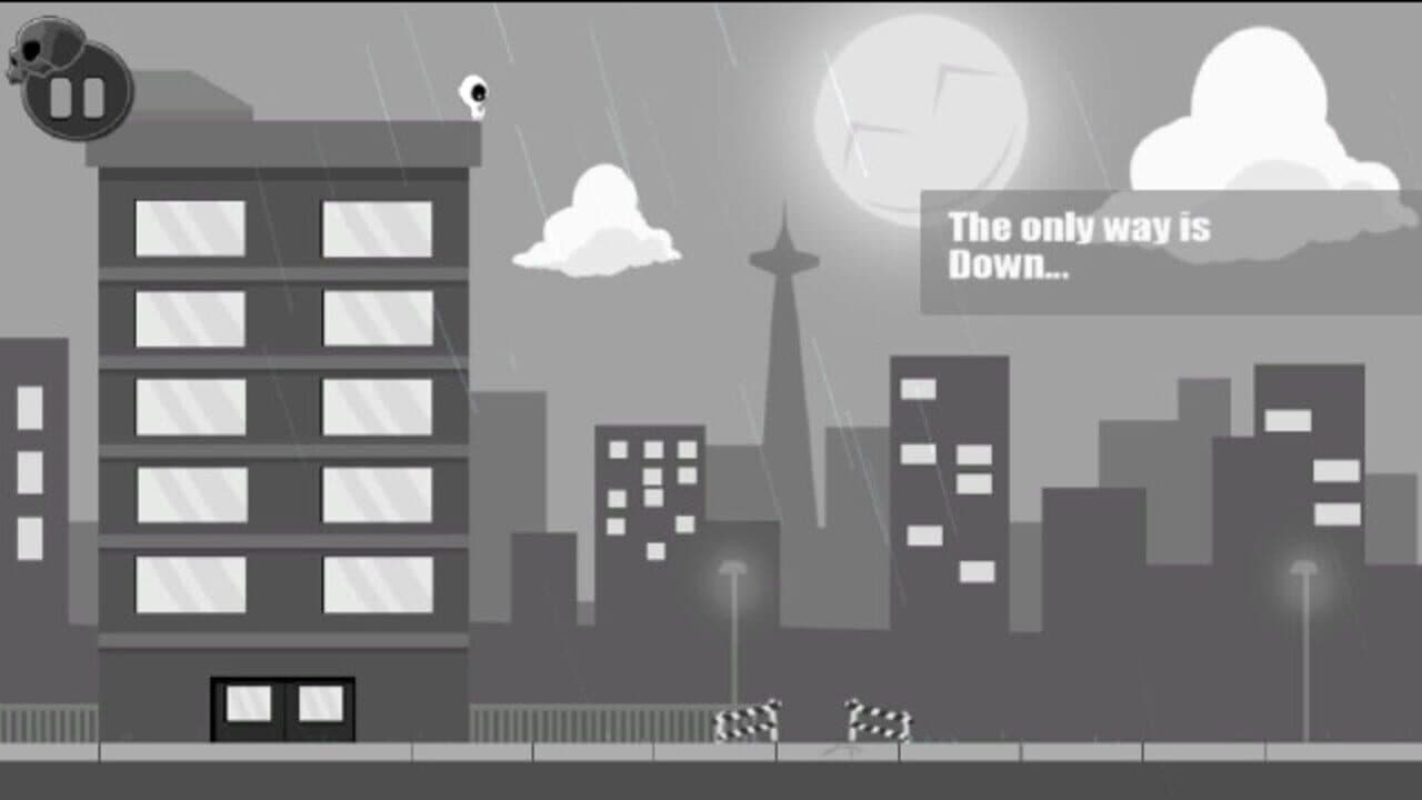 Man Alive Game thumbnail 2