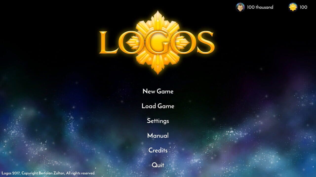 Logos thumbnail 4