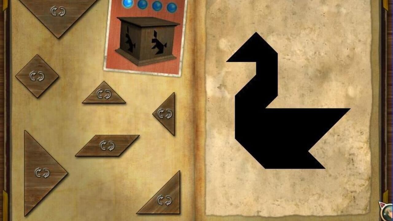Azada thumbnail 4