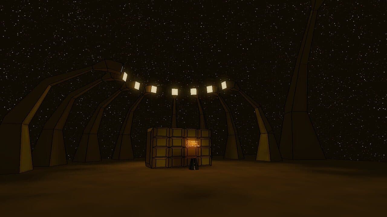 80.08 thumbnail 2