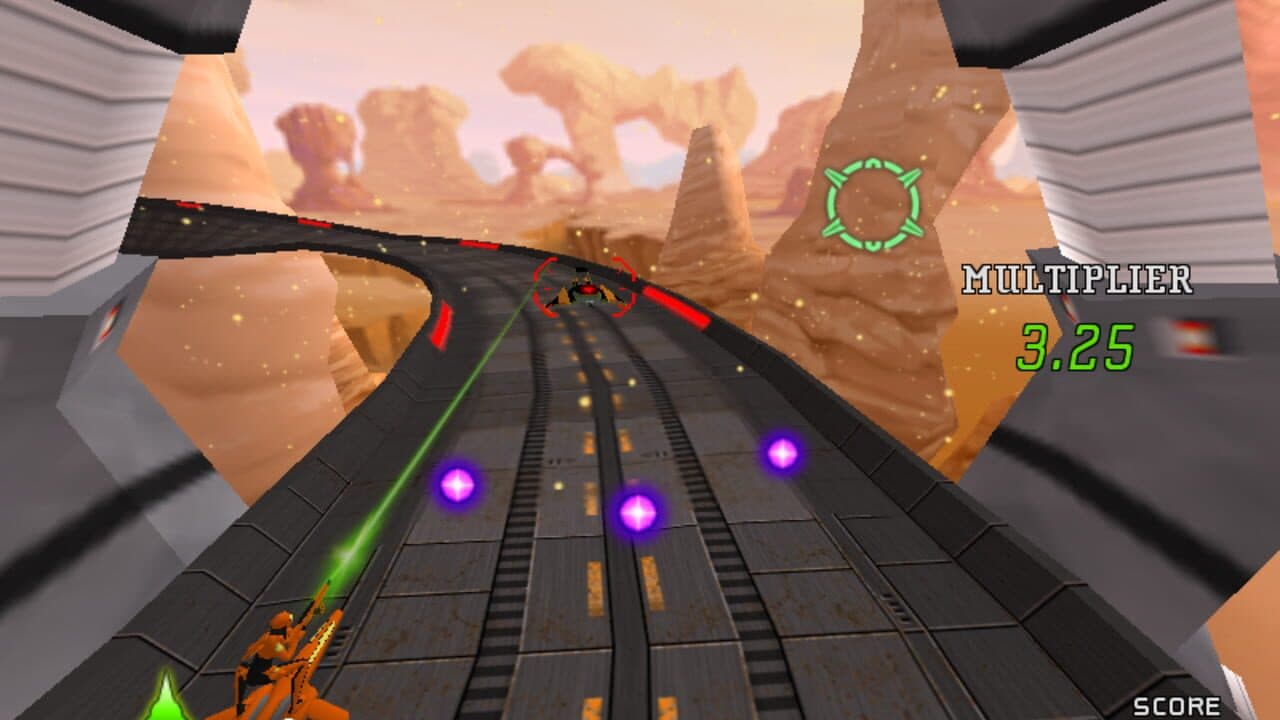 Horizon Riders thumbnail 4