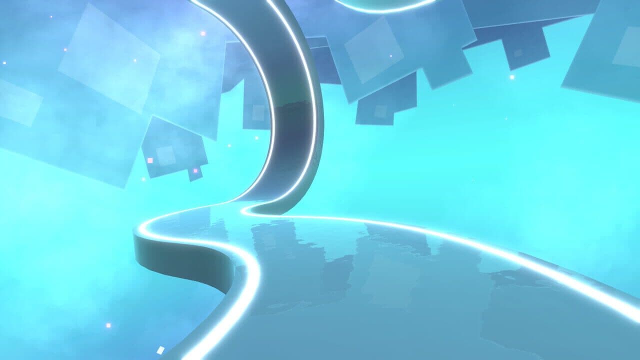 Gravity Quest thumbnail 5