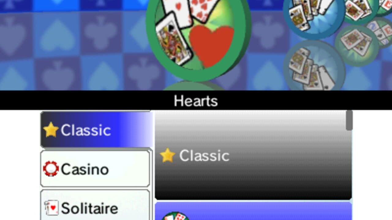 Classic Card Games thumbnail 2