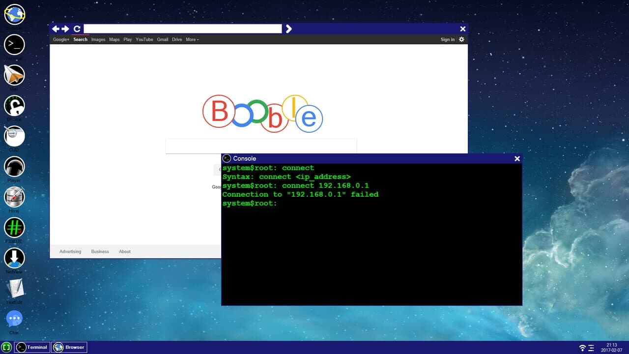 Hack_Me 2 thumbnail 5
