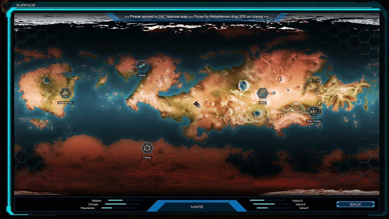 Gaia Beyond thumbnail 4
