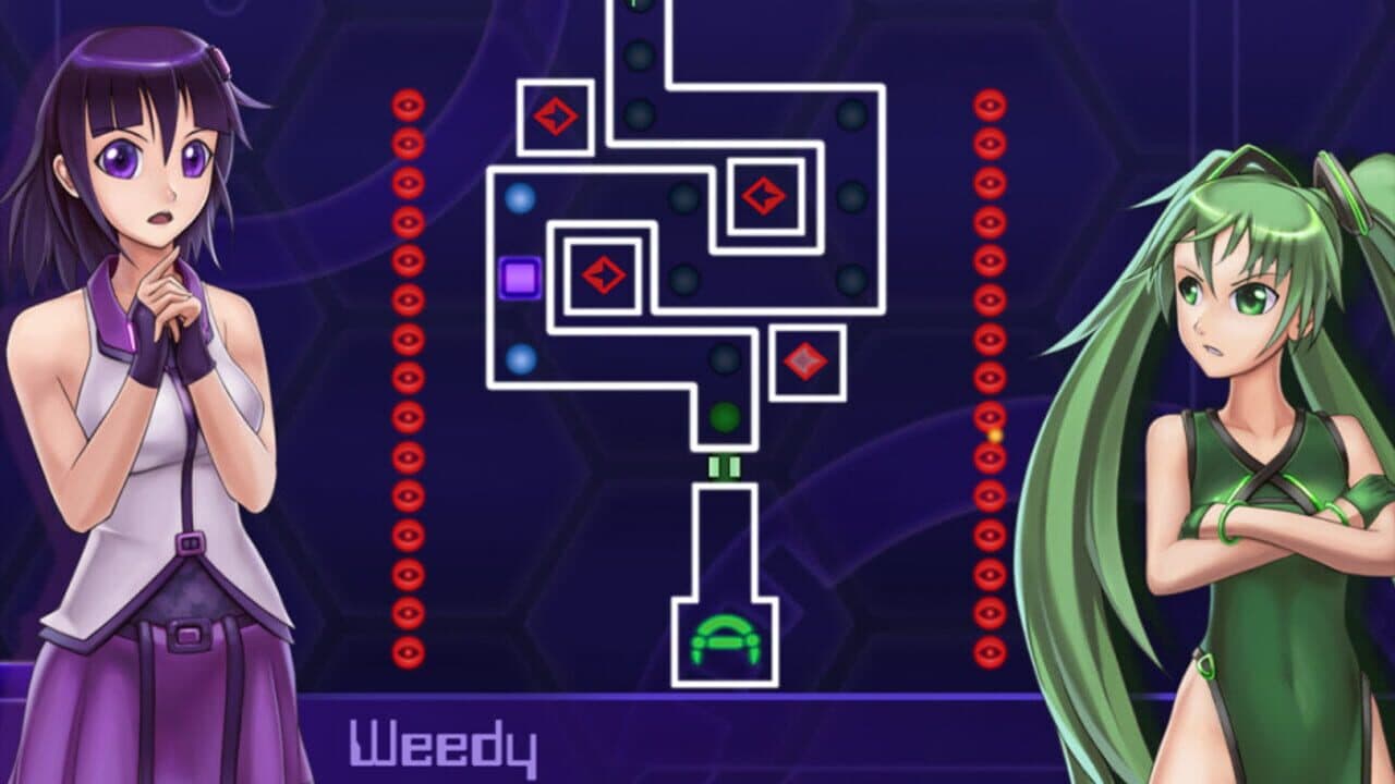 Unhack thumbnail 4