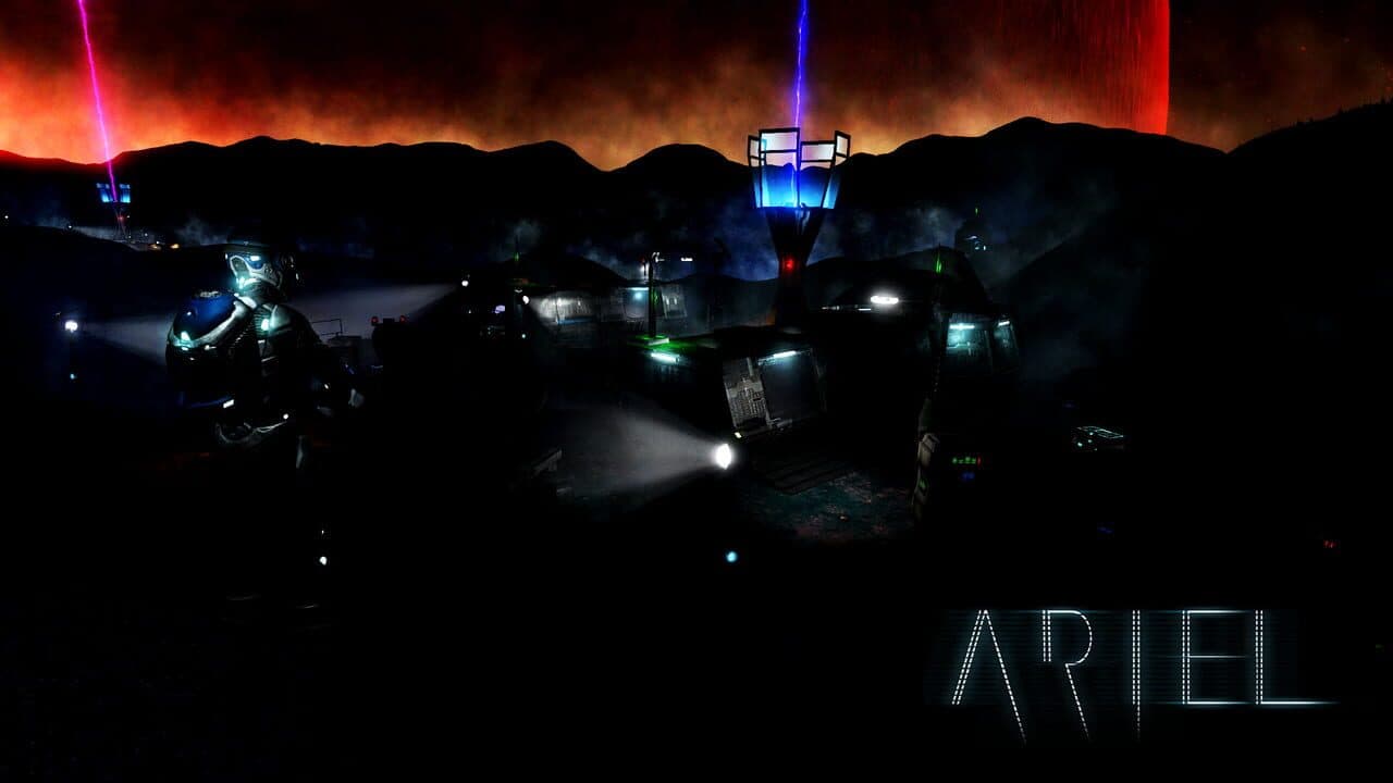 Ariel thumbnail 5